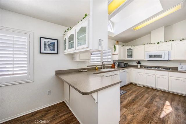 4040 Piedmont 113, Highland, CA 92346