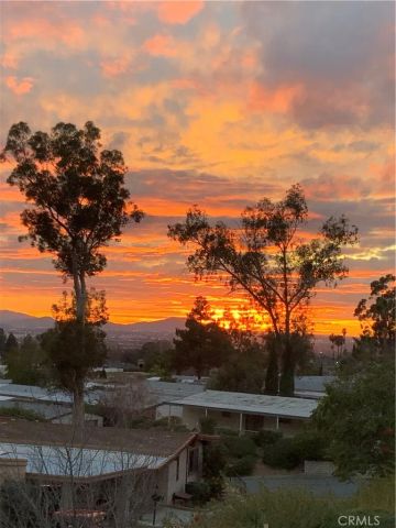 4040 Piedmont 113, Highland, CA 92346