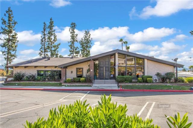 4040 Piedmont 113, Highland, CA 92346