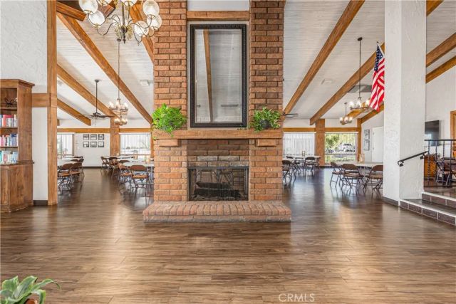 4040 Piedmont 113, Highland, CA 92346