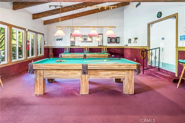 4040 Piedmont 113, Highland, CA 92346