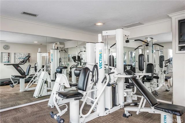 4040 Piedmont 113, Highland, CA 92346