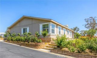 4040 Piedmont 113, Highland, CA 92346