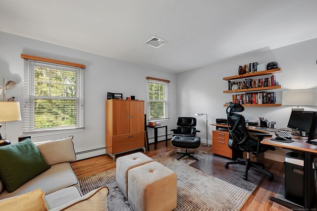 128 Patriot Road, Southbury, CT 06488