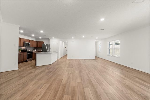 9315 Central Place, Magnolia, TX 77354