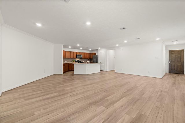 9315 Central Place, Magnolia, TX 77354