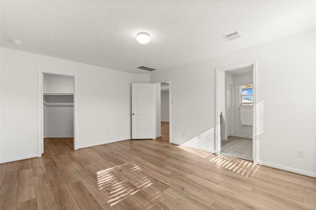 9315 Central Place, Magnolia, TX 77354