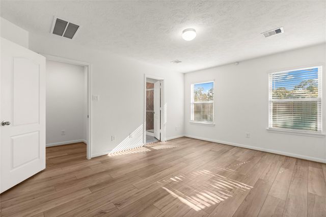 9315 Central Place, Magnolia, TX 77354