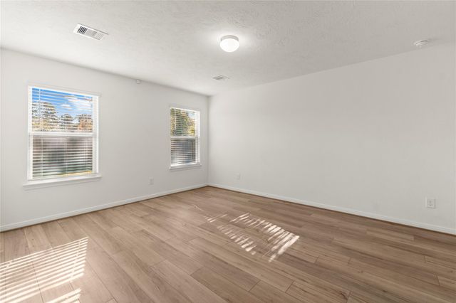 9315 Central Place, Magnolia, TX 77354