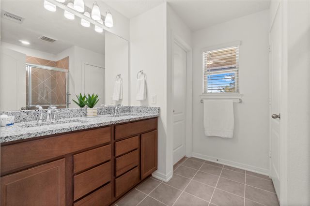 9315 Central Place, Magnolia, TX 77354