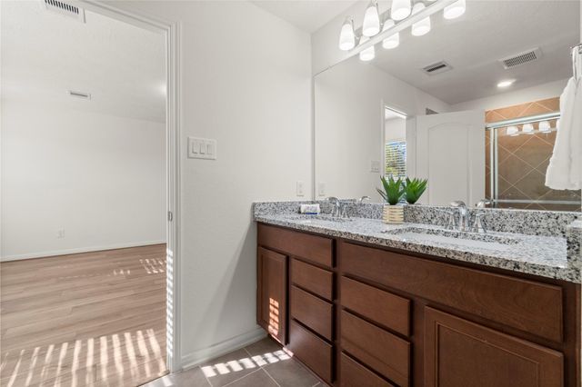 9315 Central Place, Magnolia, TX 77354