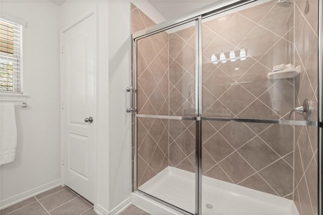 9315 Central Place, Magnolia, TX 77354