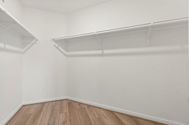 9315 Central Place, Magnolia, TX 77354