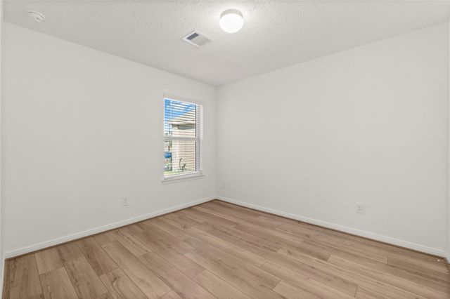 9315 Central Place, Magnolia, TX 77354