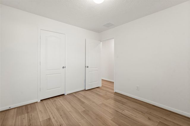 9315 Central Place, Magnolia, TX 77354