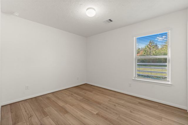 9315 Central Place, Magnolia, TX 77354