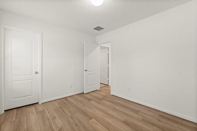 9315 Central Place, Magnolia, TX 77354