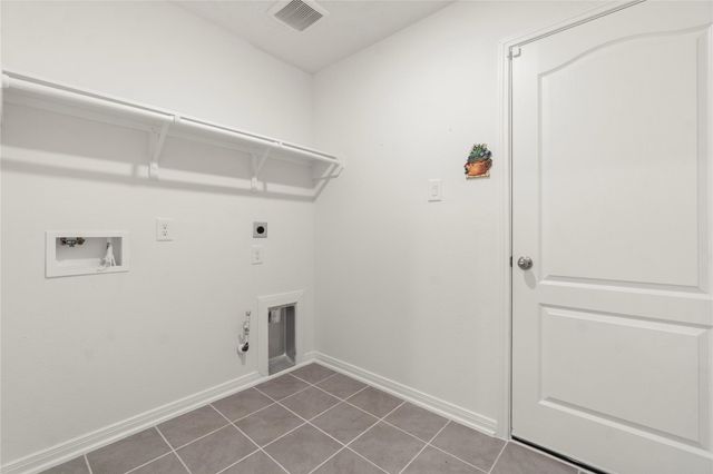 9315 Central Place, Magnolia, TX 77354