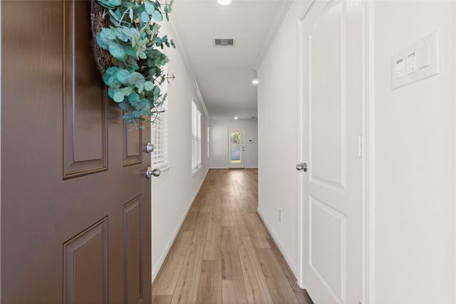 9315 Central Place, Magnolia, TX 77354