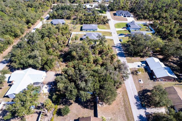 16250 BANYAN AVENUE, Port Charlotte, FL 33954