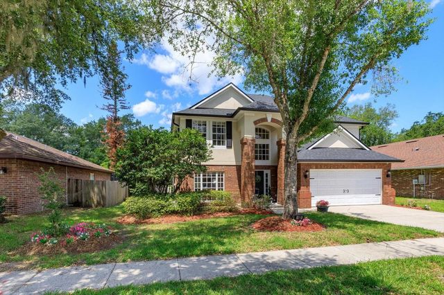 50 OAK BEND COURT, Oviedo, FL 32765