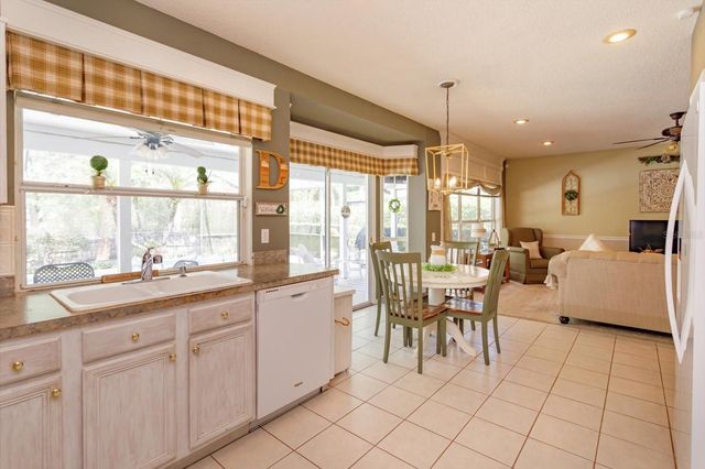 50 OAK BEND COURT, Oviedo, FL 32765