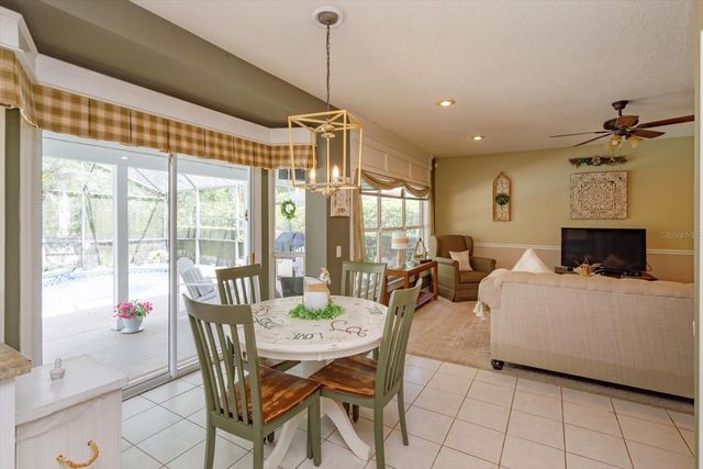 50 OAK BEND COURT, Oviedo, FL 32765