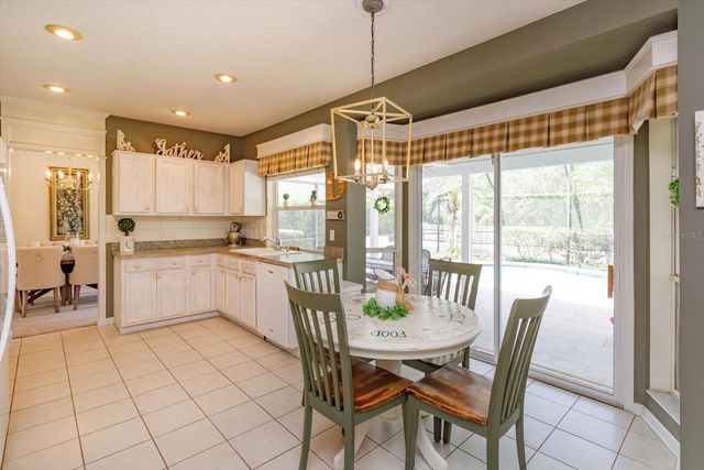 50 OAK BEND COURT, Oviedo, FL 32765