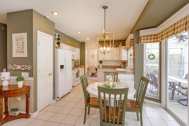 50 OAK BEND COURT, Oviedo, FL 32765