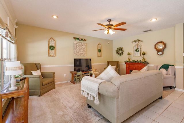 50 OAK BEND COURT, Oviedo, FL 32765