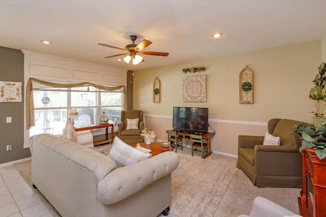 50 OAK BEND COURT, Oviedo, FL 32765