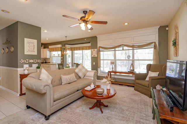 50 OAK BEND COURT, Oviedo, FL 32765