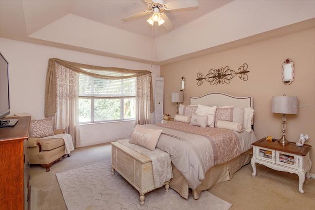 50 OAK BEND COURT, Oviedo, FL 32765