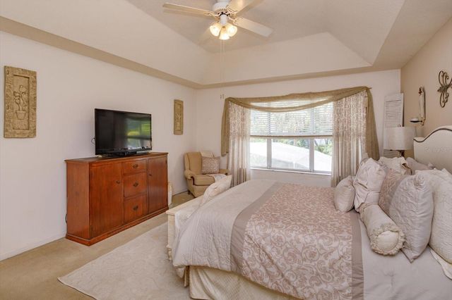 50 OAK BEND COURT, Oviedo, FL 32765