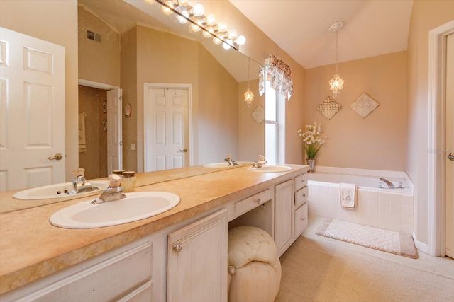 50 OAK BEND COURT, Oviedo, FL 32765