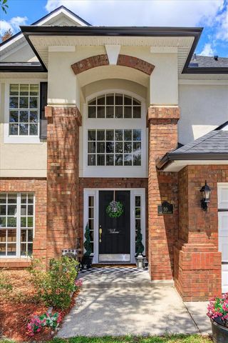 50 OAK BEND COURT, Oviedo, FL 32765