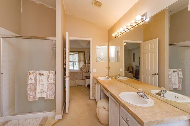 50 OAK BEND COURT, Oviedo, FL 32765