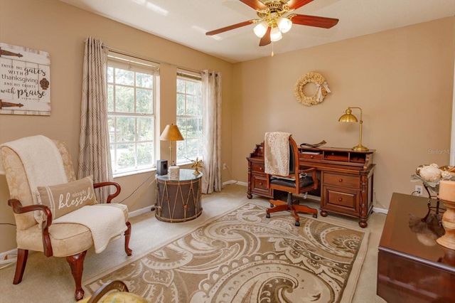 50 OAK BEND COURT, Oviedo, FL 32765