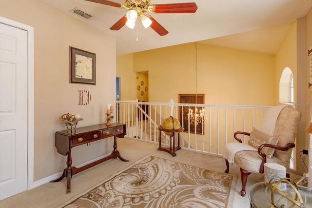 50 OAK BEND COURT, Oviedo, FL 32765
