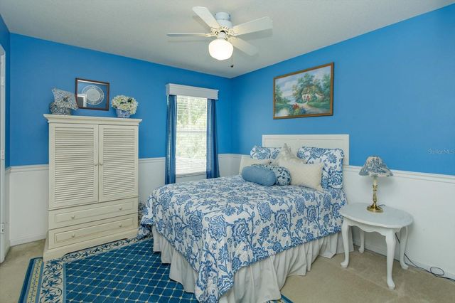 50 OAK BEND COURT, Oviedo, FL 32765