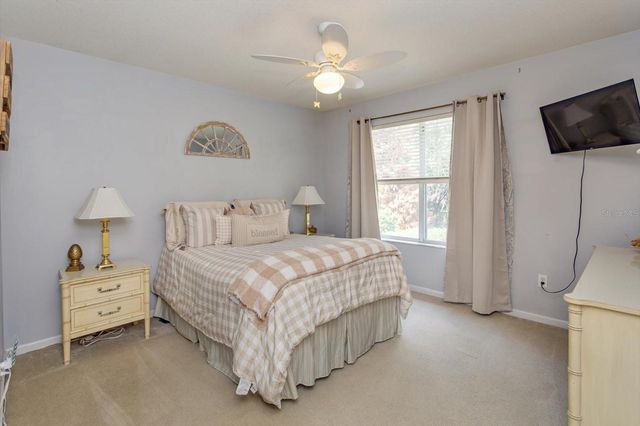 50 OAK BEND COURT, Oviedo, FL 32765
