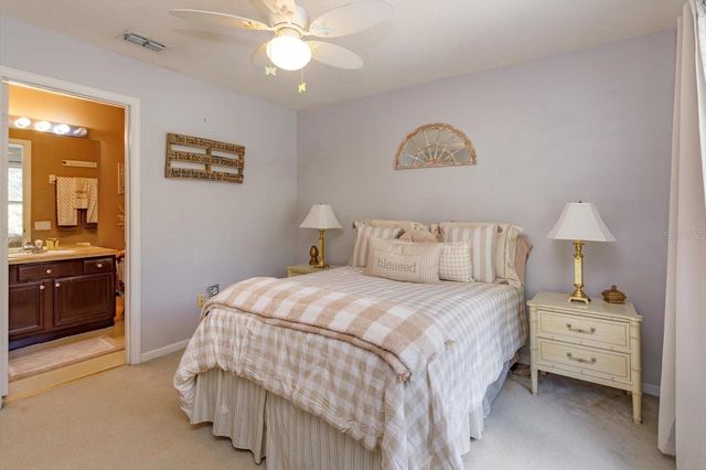 50 OAK BEND COURT, Oviedo, FL 32765