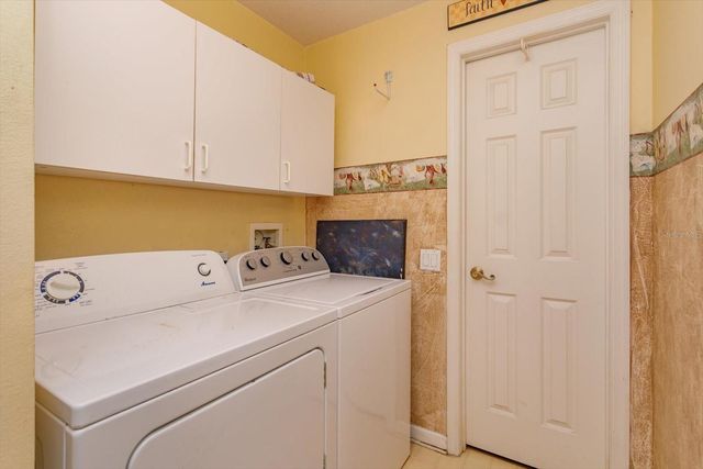 50 OAK BEND COURT, Oviedo, FL 32765