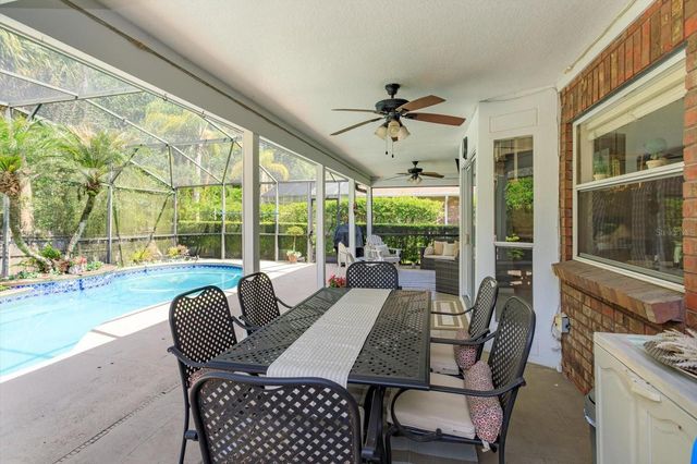 50 OAK BEND COURT, Oviedo, FL 32765