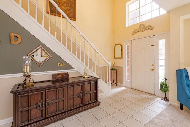 50 OAK BEND COURT, Oviedo, FL 32765