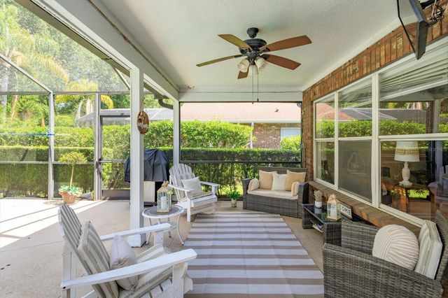 50 OAK BEND COURT, Oviedo, FL 32765