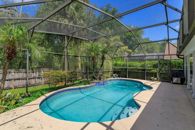 50 OAK BEND COURT, Oviedo, FL 32765