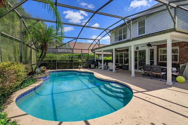 50 OAK BEND COURT, Oviedo, FL 32765