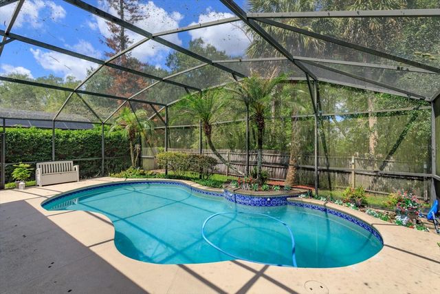 50 OAK BEND COURT, Oviedo, FL 32765