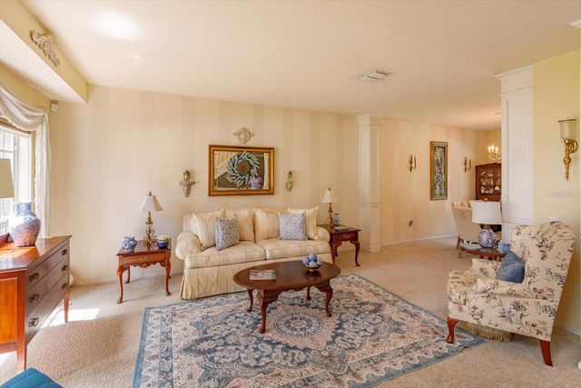 50 OAK BEND COURT, Oviedo, FL 32765